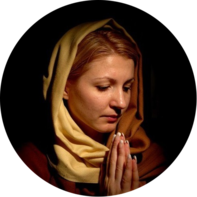 Гадалка Анна — Терек